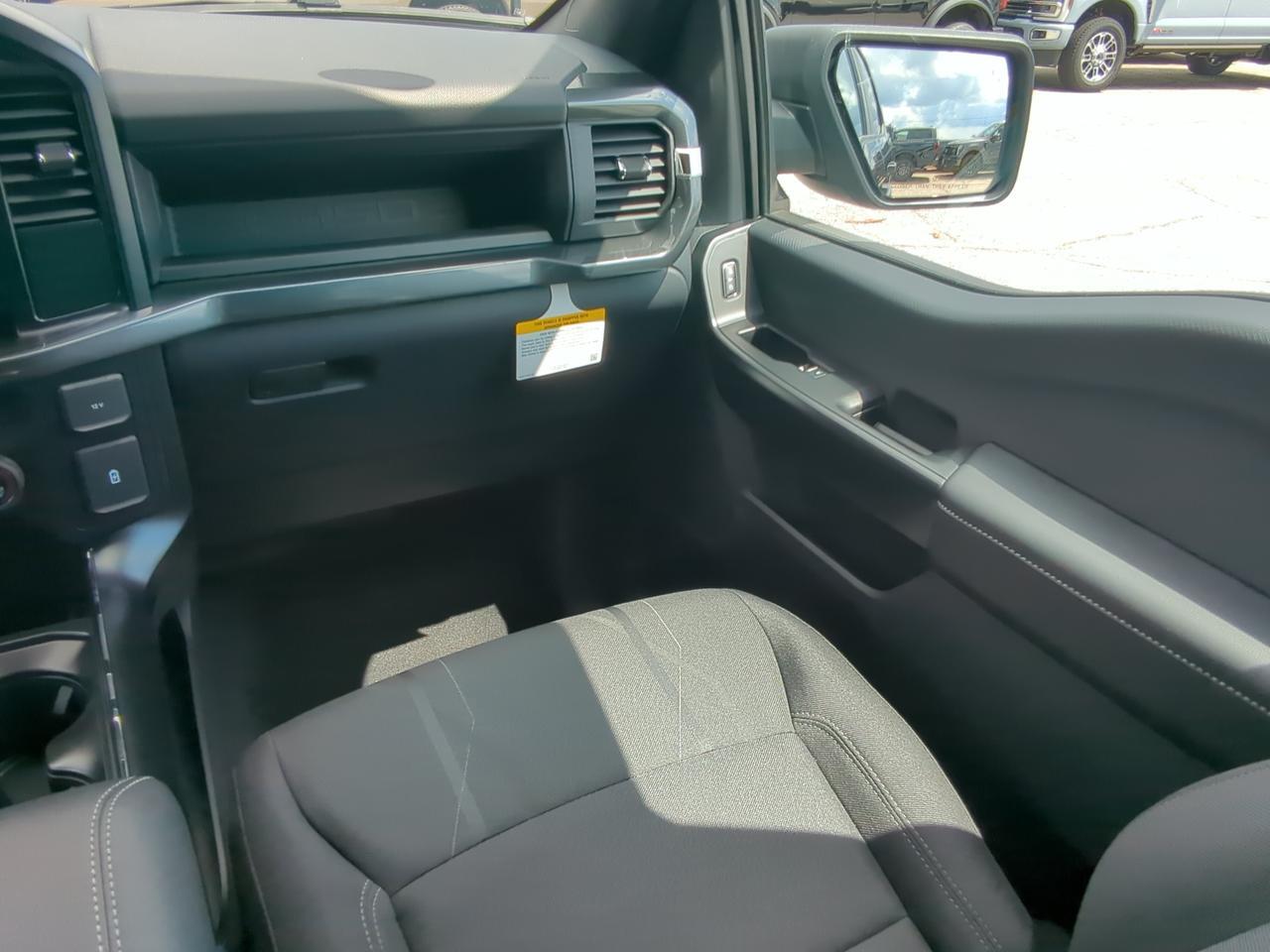 2026 Ford F-150 STX Winder GA