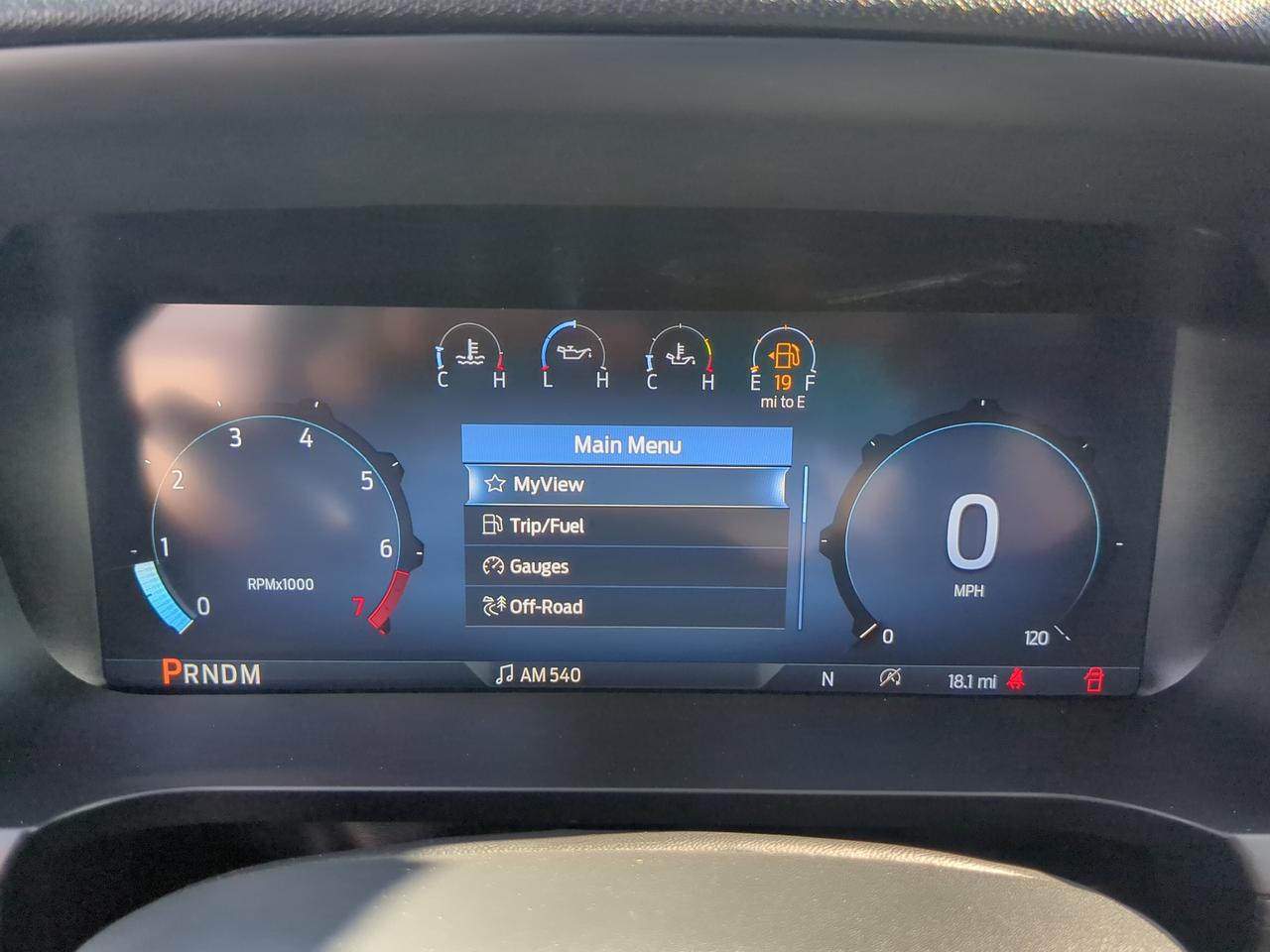 2026 Ford F-150 STX Winder GA