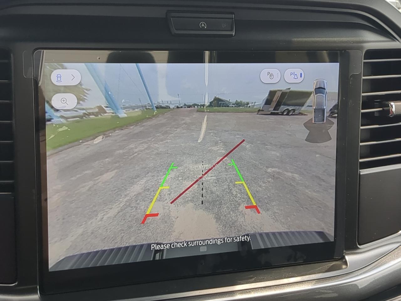 2026 Ford F-150 STX Winder GA