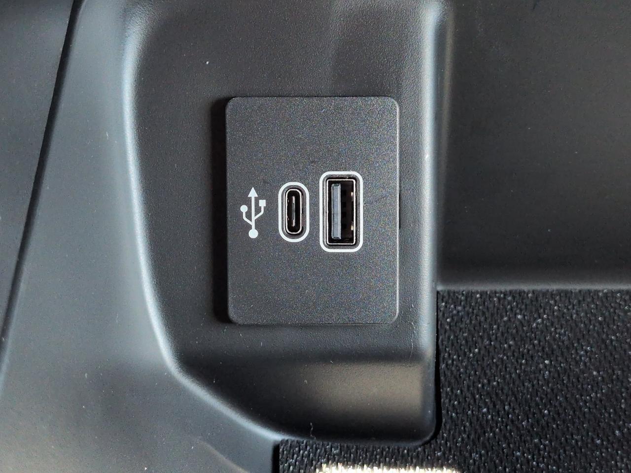 2026 Ford F-150 STX Winder GA