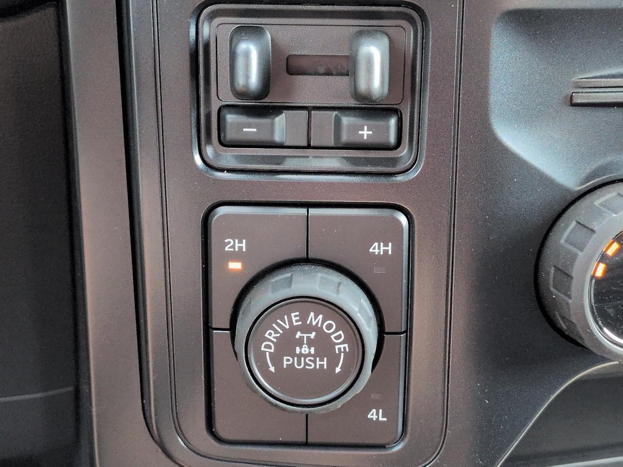 2026 Ford F-150 STX Winder GA