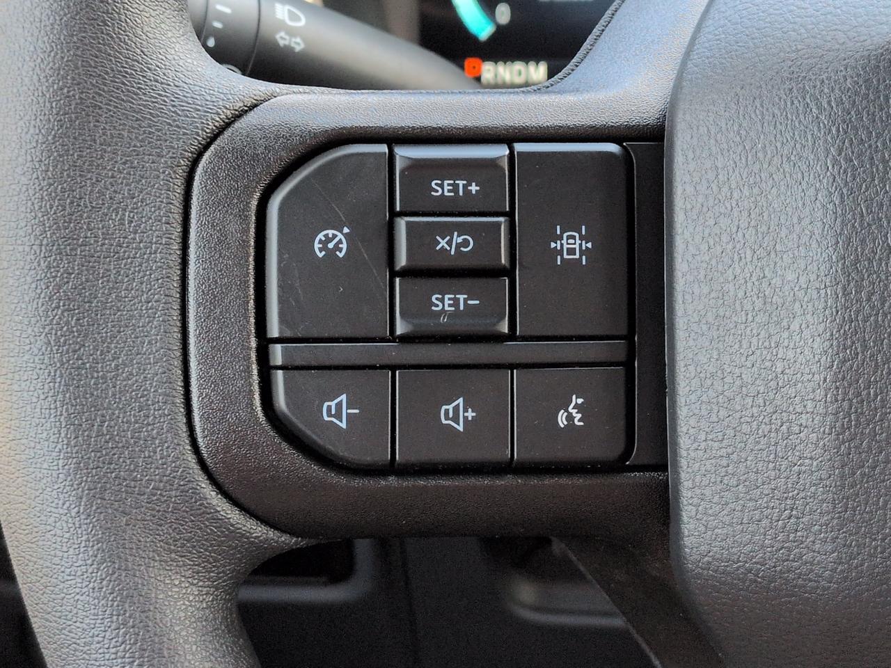 2026 Ford F-150 STX Winder GA