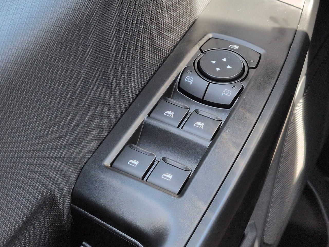 2026 Ford F-150 STX Winder GA