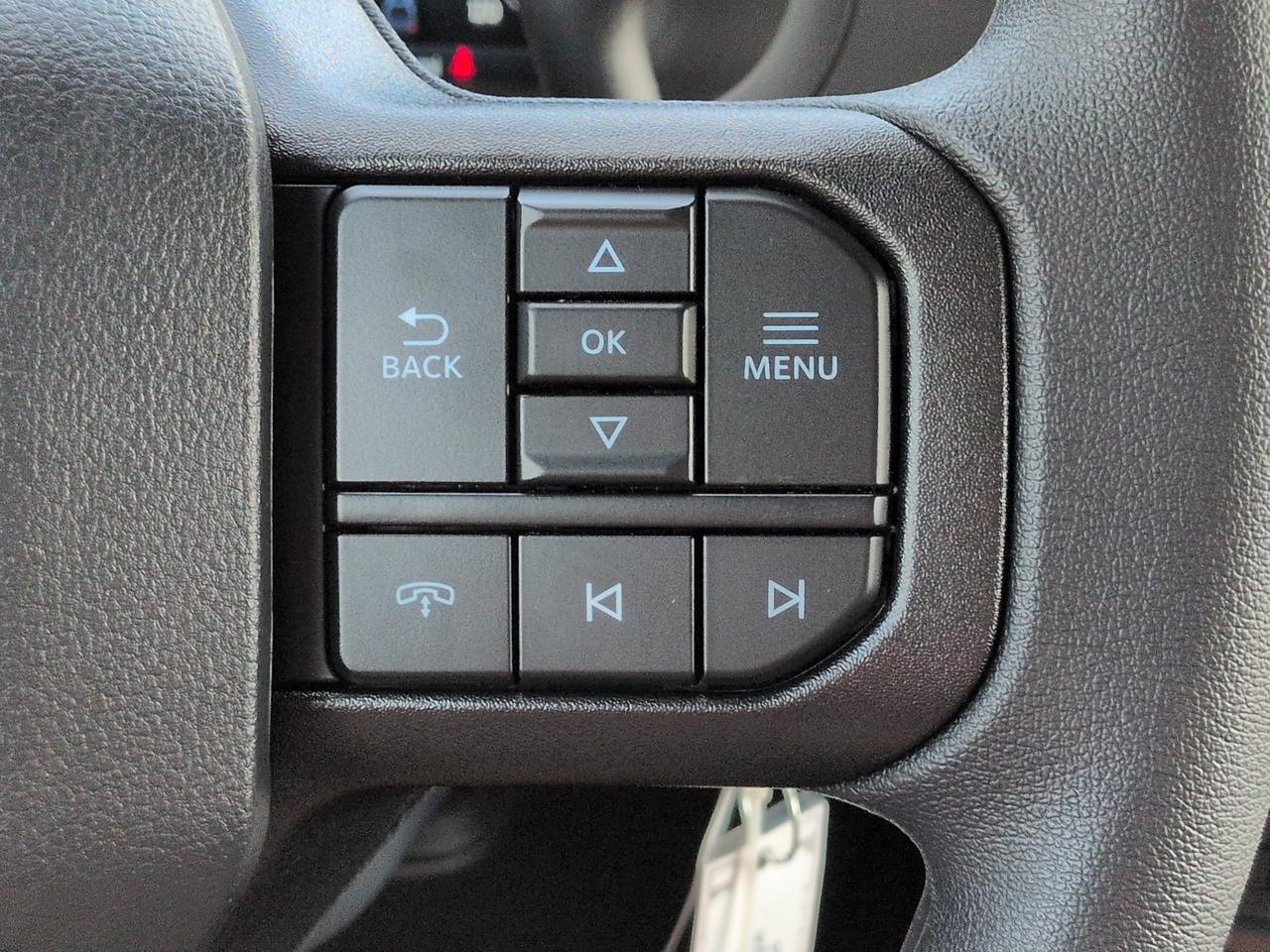 2026 Ford F-150 STX Winder GA