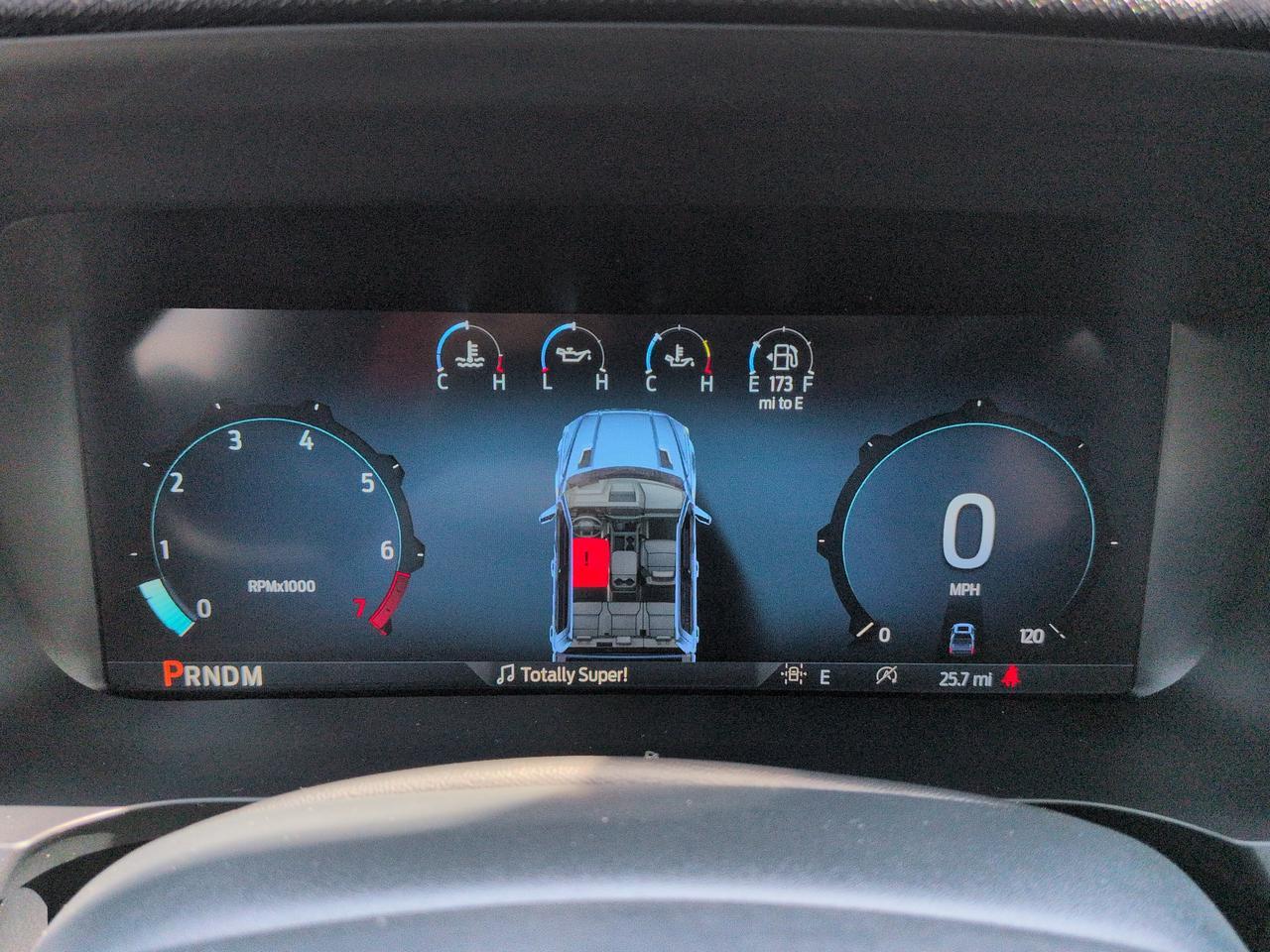2026 Ford F-150 STX Winder GA
