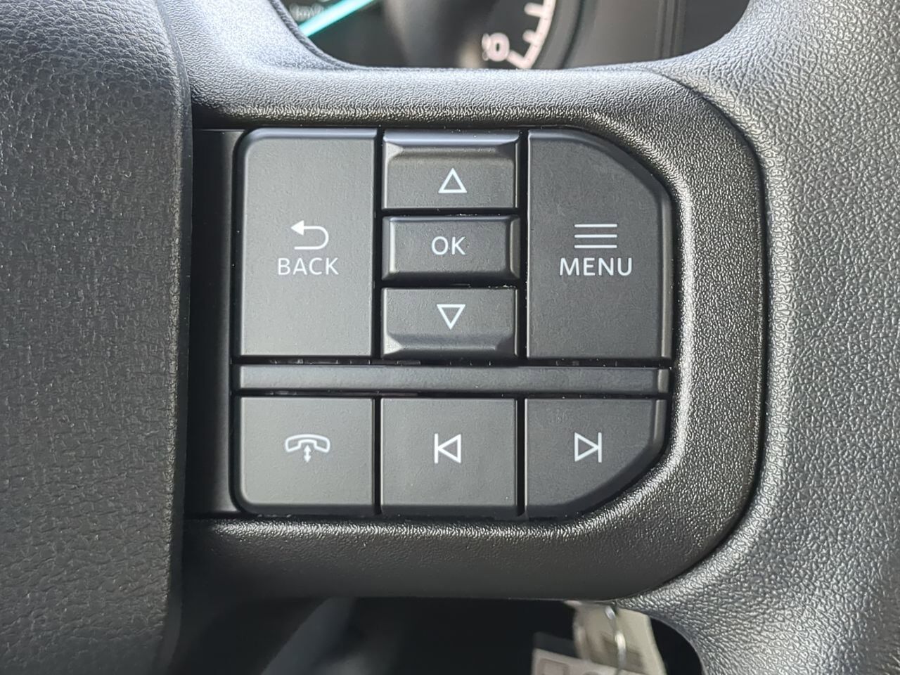 2026 Ford F-150 STX Winder GA