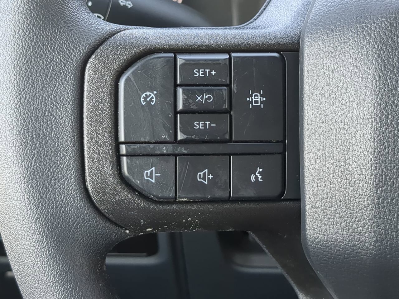 2026 Ford F-150 STX Winder GA