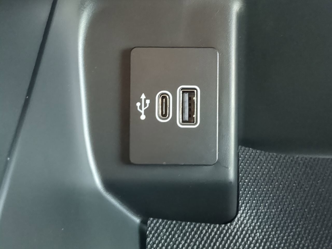 2026 Ford F-150 STX Winder GA