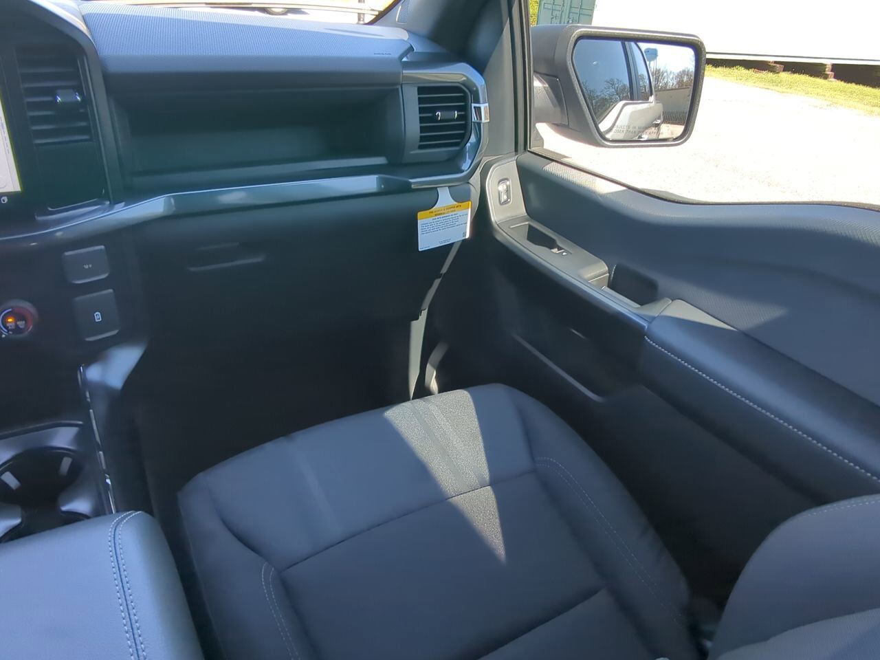 2026 Ford F-150 STX Winder GA