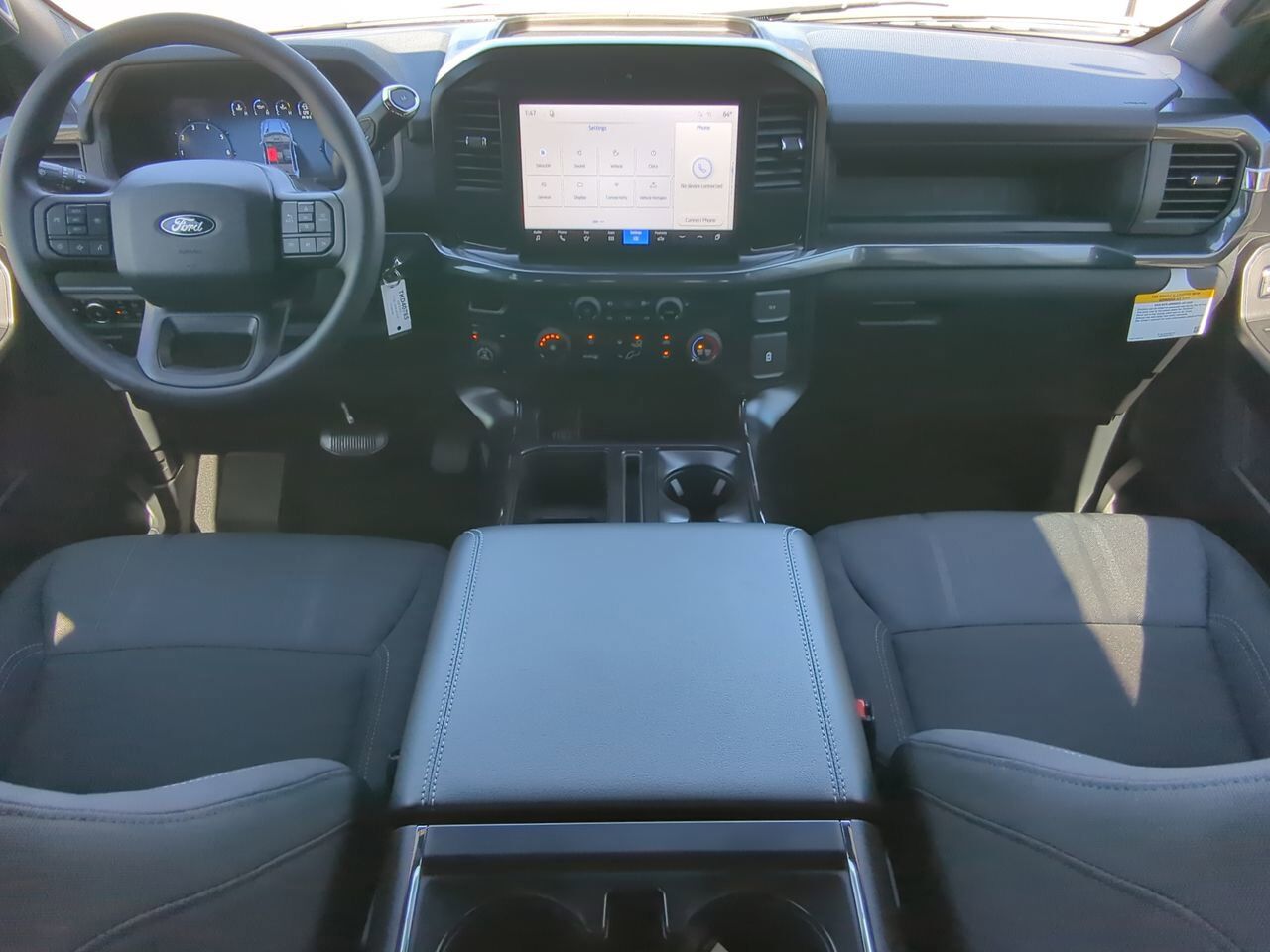 2026 Ford F-150 STX Winder GA