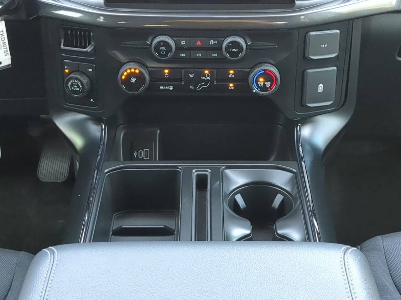 2026 Ford F-150 STX Winder GA