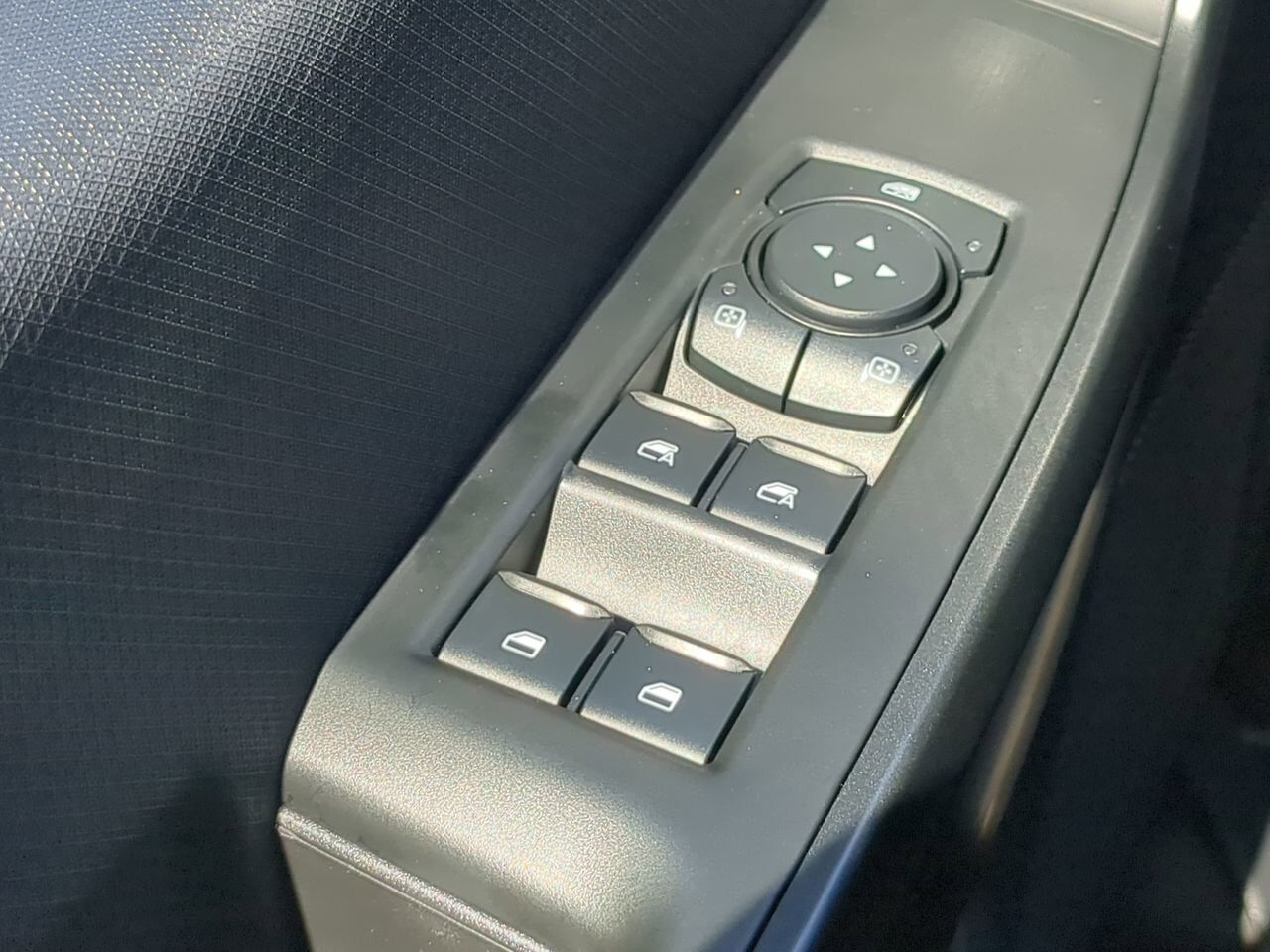 2026 Ford F-150 STX Winder GA