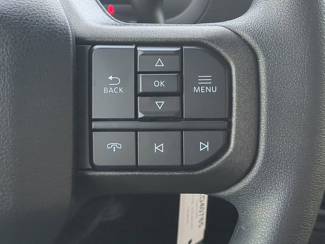 2026 Ford F-150 STX Winder GA