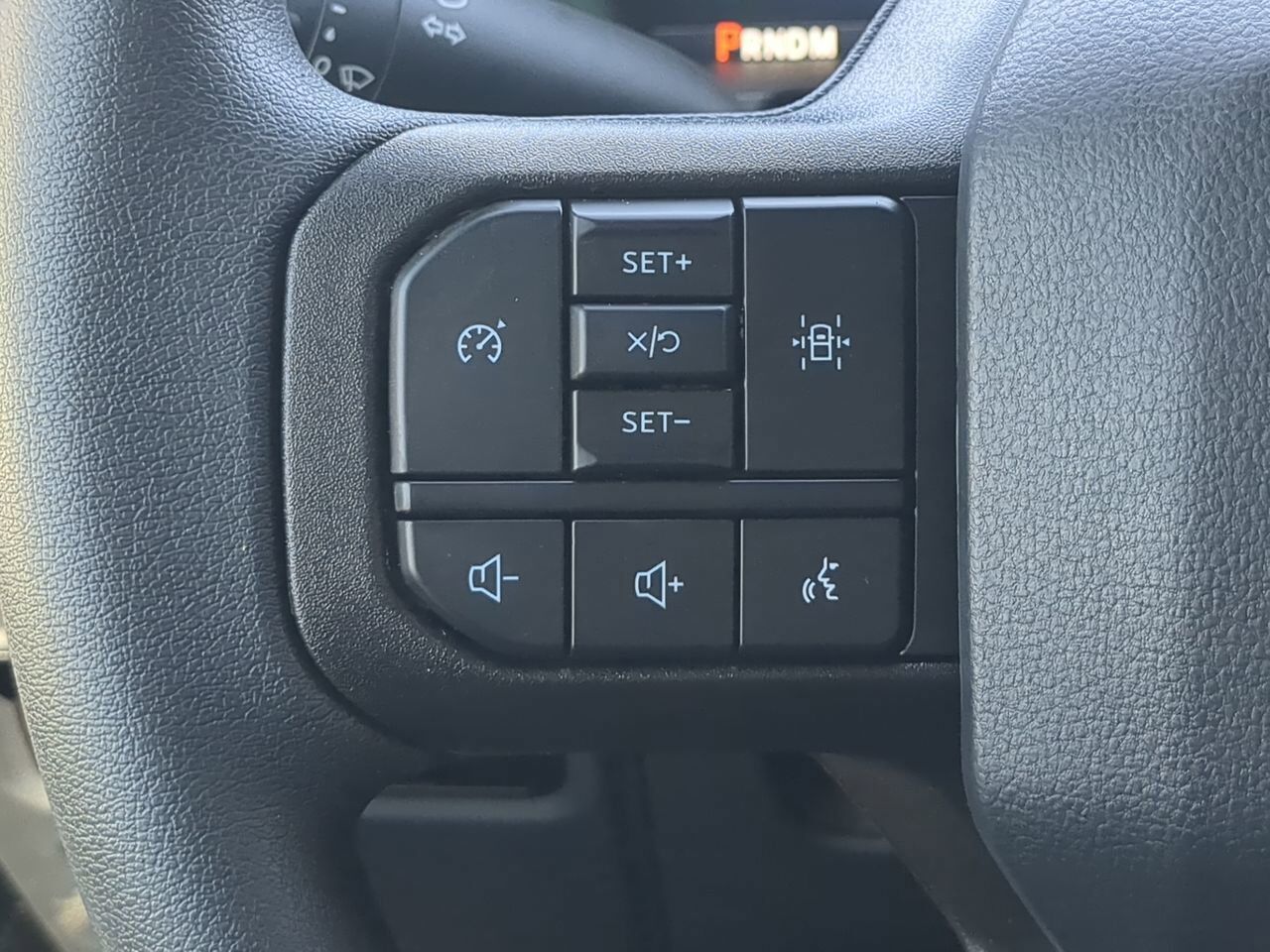 2026 Ford F-150 STX Winder GA