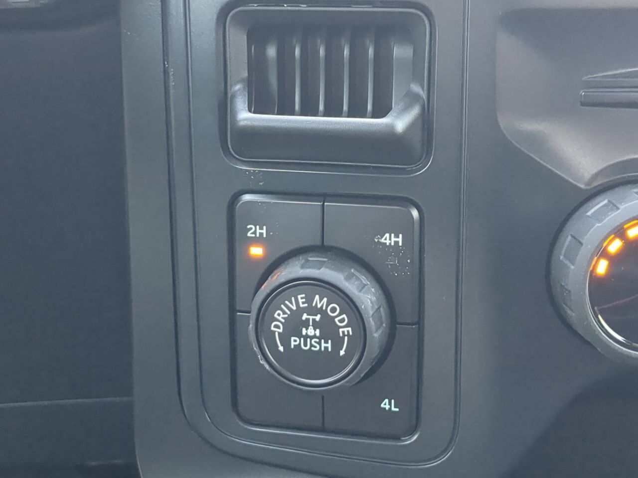 2026 Ford F-150 STX Winder GA