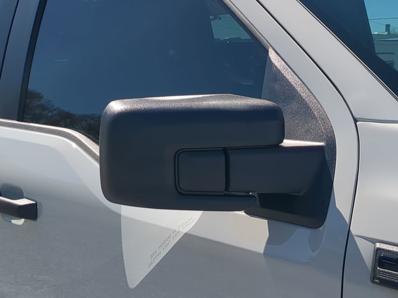 2026 Ford F-150 STX Winder GA