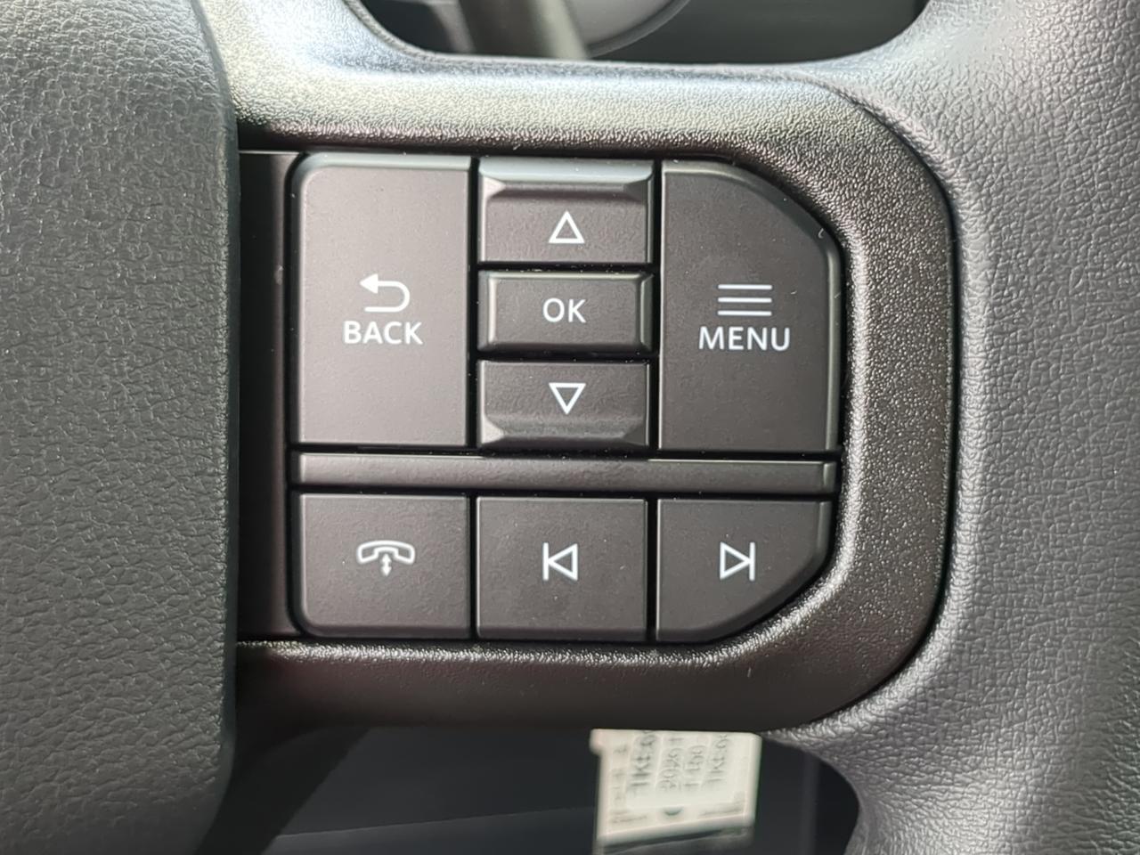 2026 Ford F-150 STX Winder GA