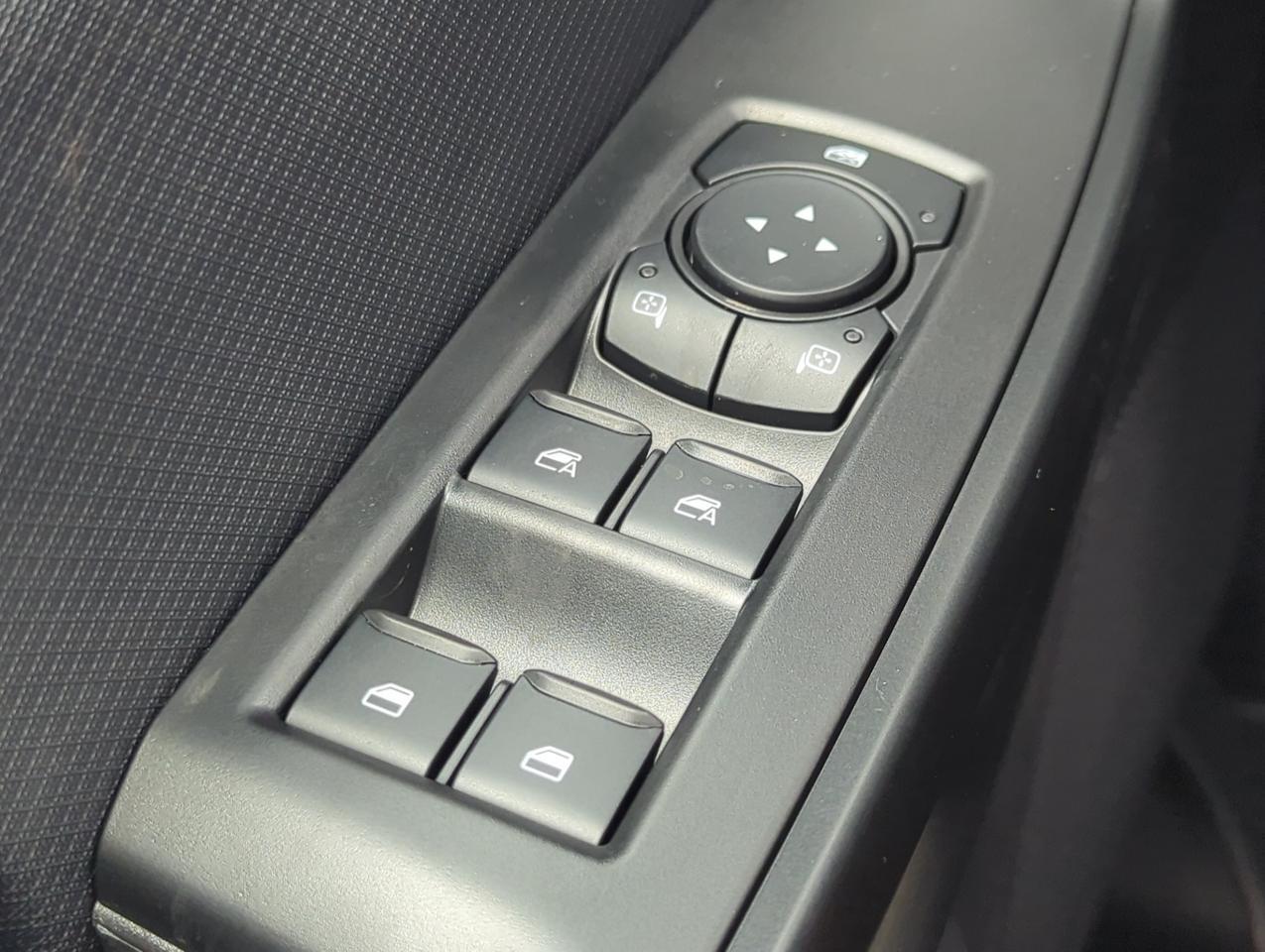 2026 Ford F-150 STX Winder GA