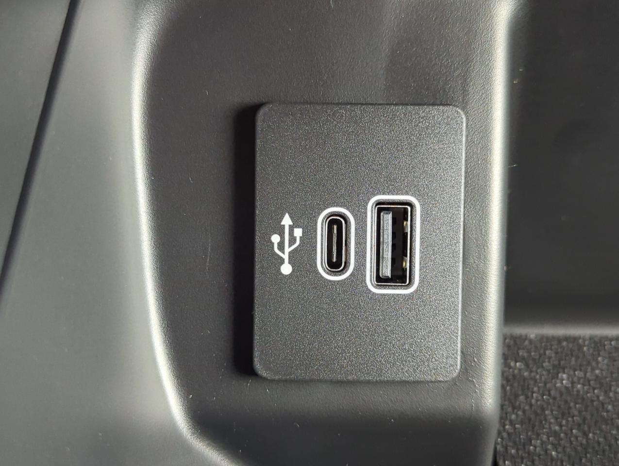 2026 Ford F-150 STX Winder GA