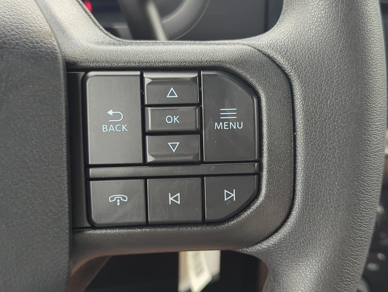 2026 Ford F-150 STX Winder GA