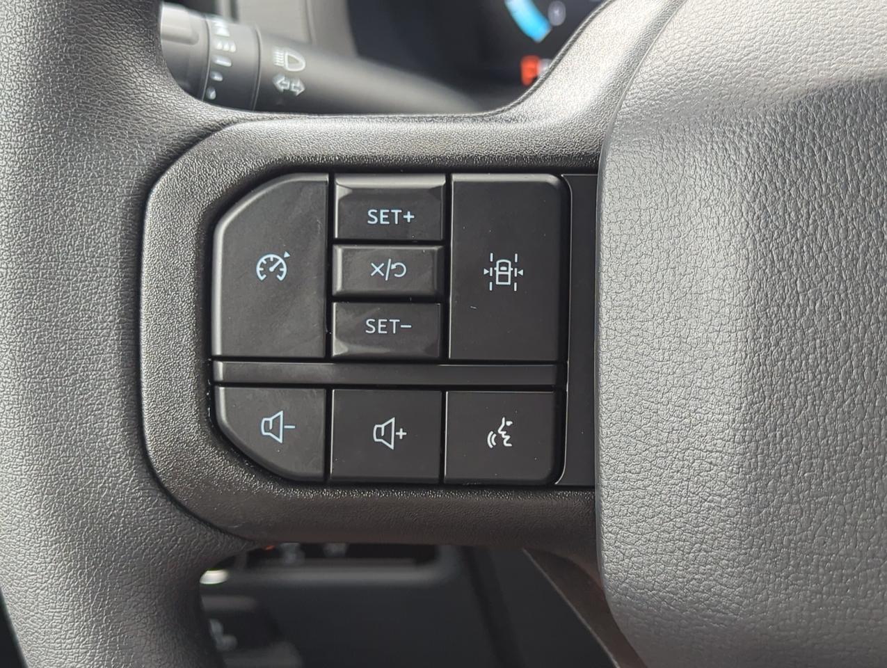 2026 Ford F-150 STX Winder GA