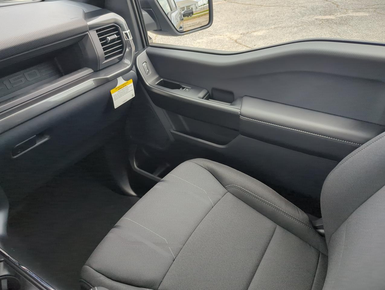2026 Ford F-150 STX Winder GA