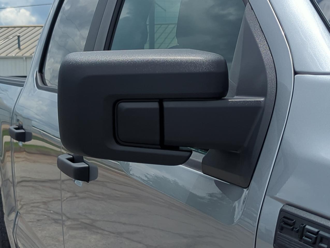 2026 Ford F-150 STX Winder GA