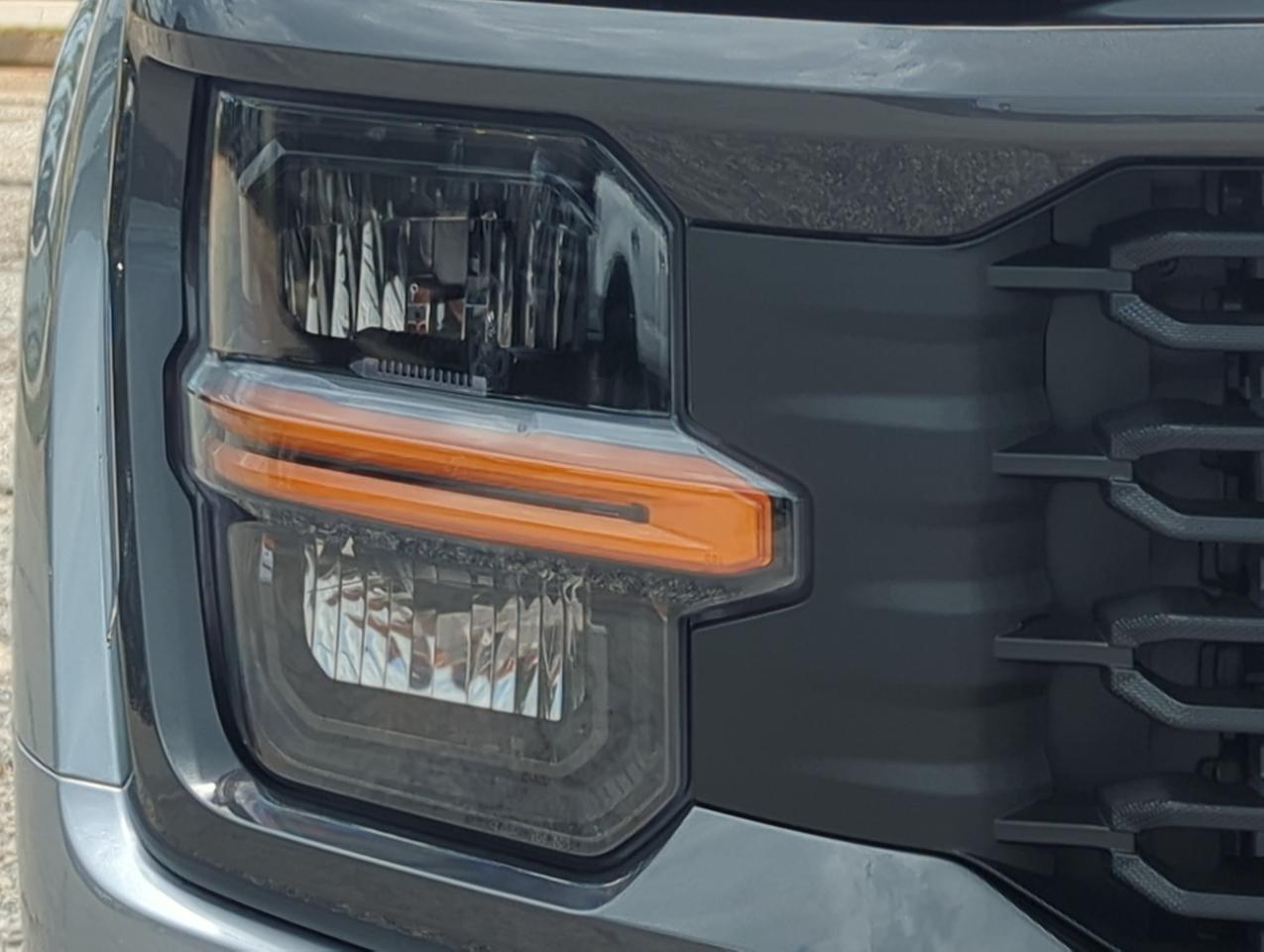 2026 Ford F-150 STX Winder GA