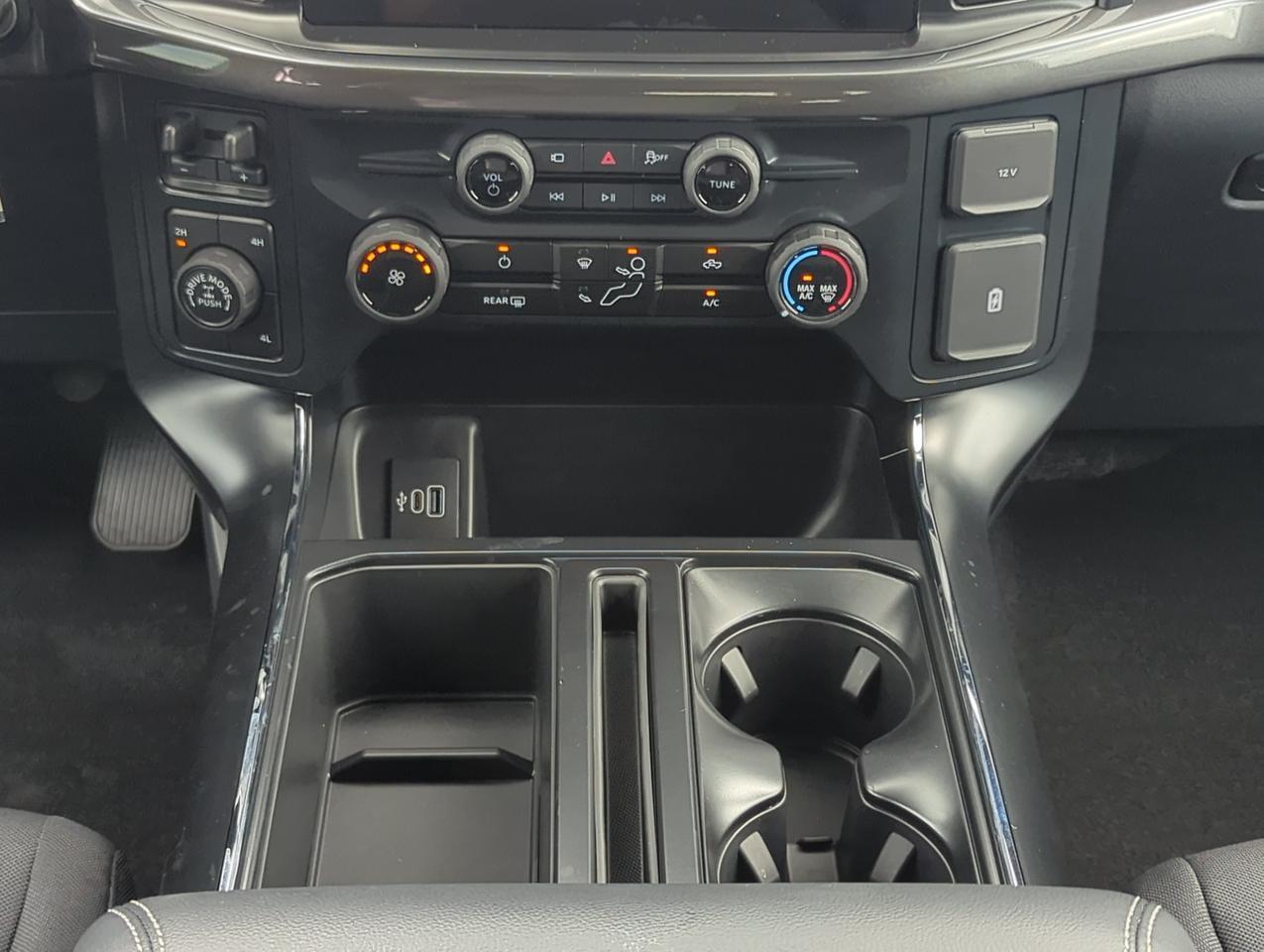 2026 Ford F-150 STX Winder GA