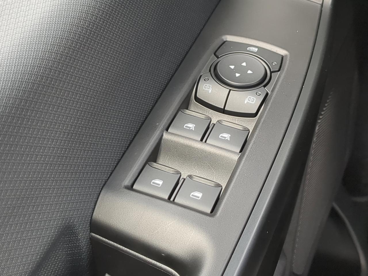 2026 Ford F-150 STX Winder GA