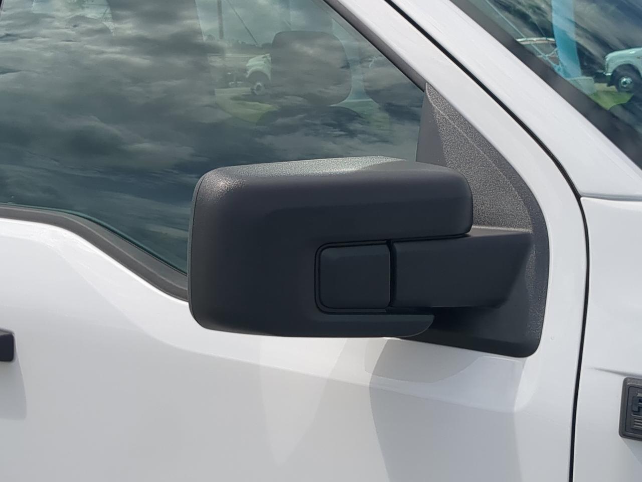 2026 Ford F-150 STX Winder GA