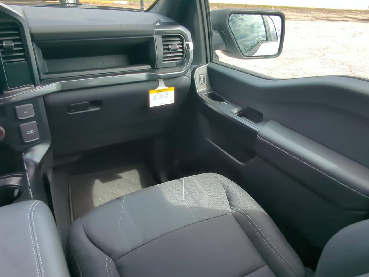 2026 Ford F-150 STX Winder GA