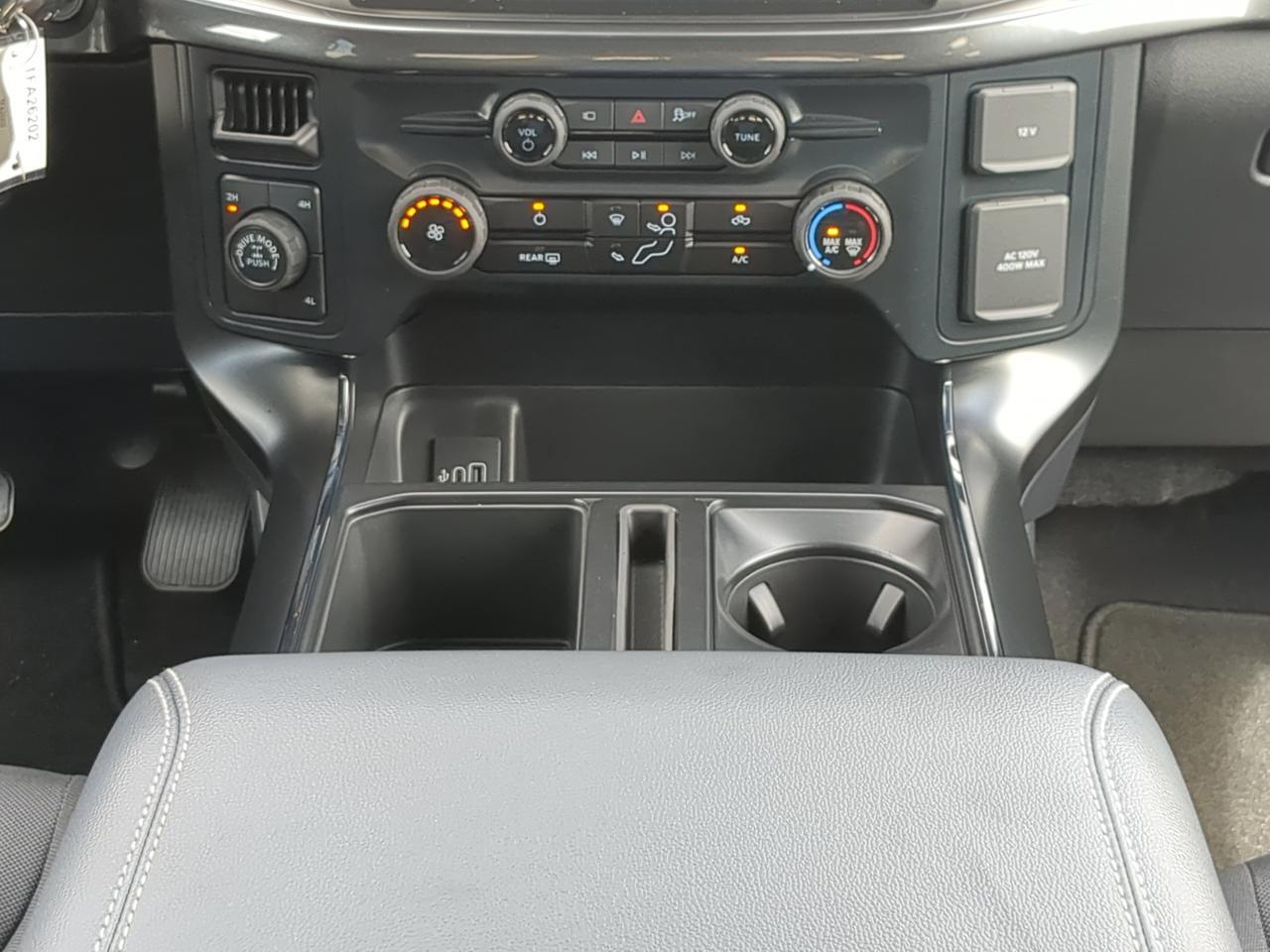 2026 Ford F-150 STX Winder GA