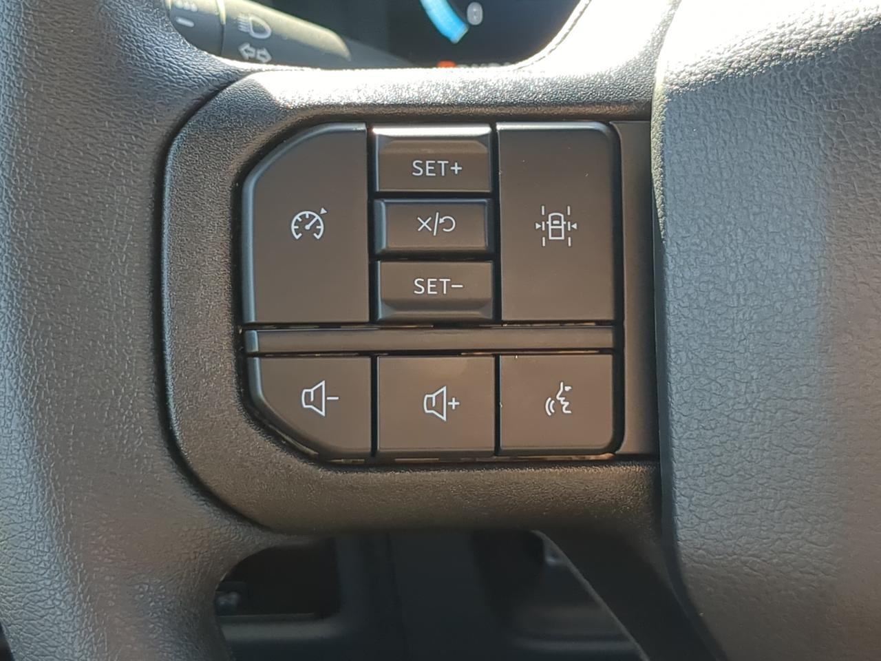2026 Ford F-150 STX Winder GA