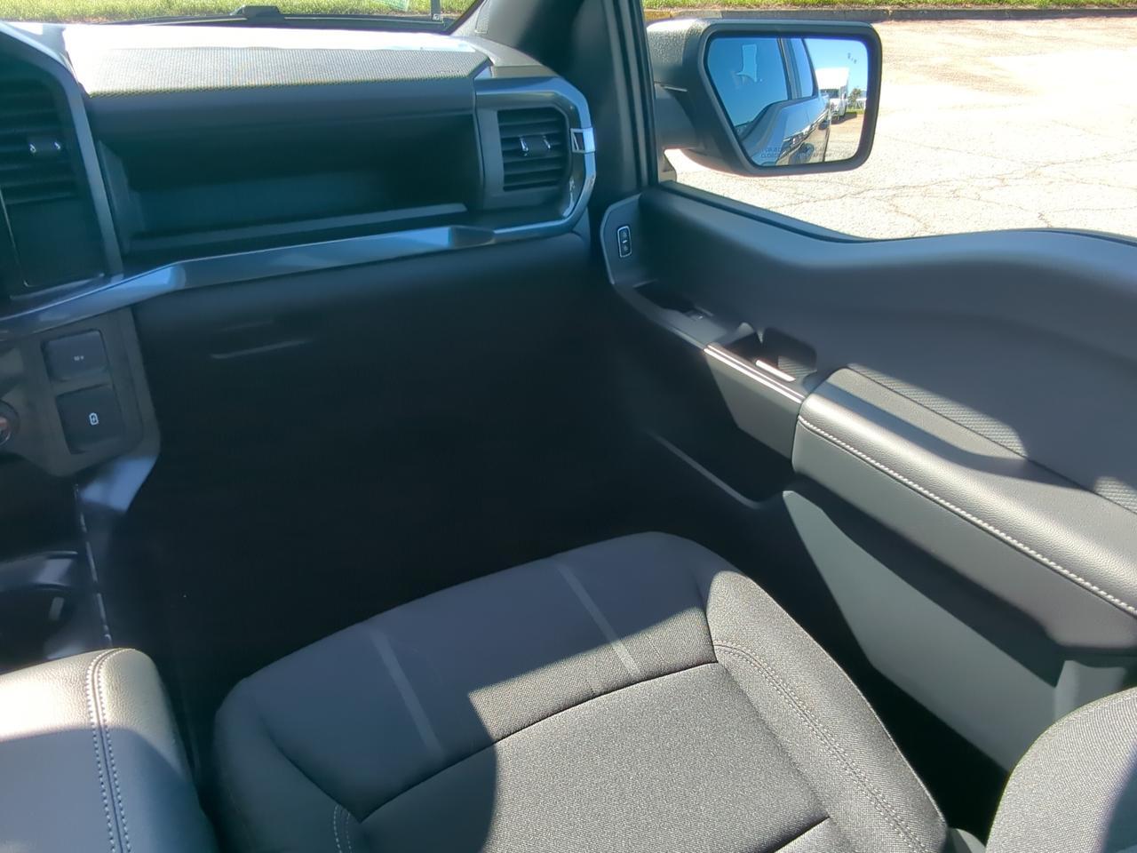 2026 Ford F-150 STX Winder GA