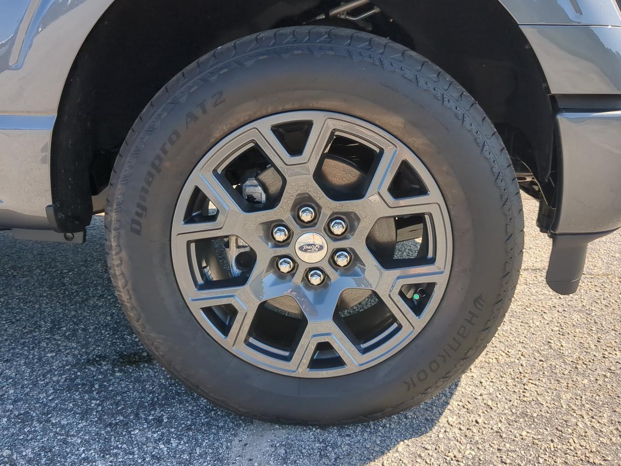 2026 Ford F-150 STX Winder GA