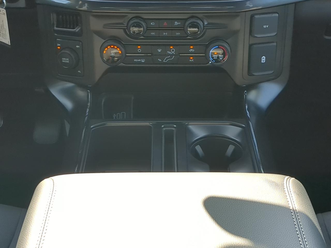 2026 Ford F-150 STX Winder GA