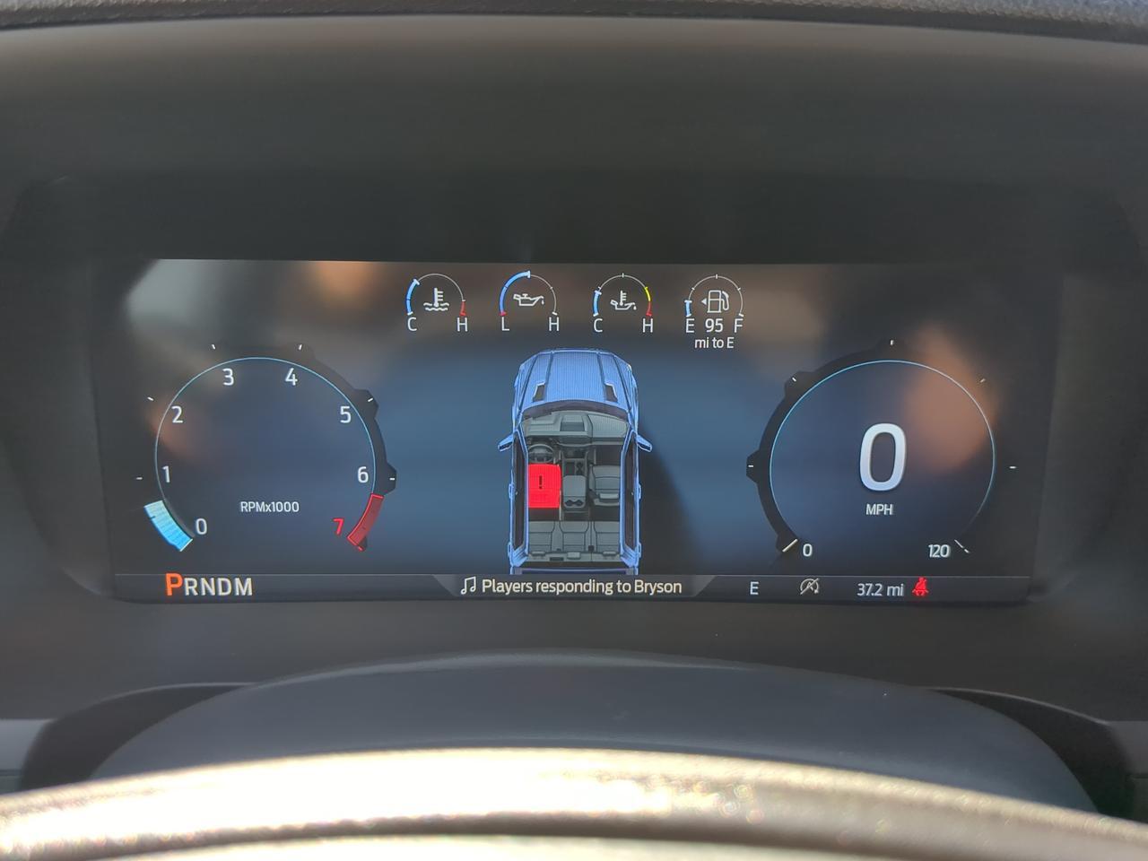 2026 Ford F-150 STX Winder GA