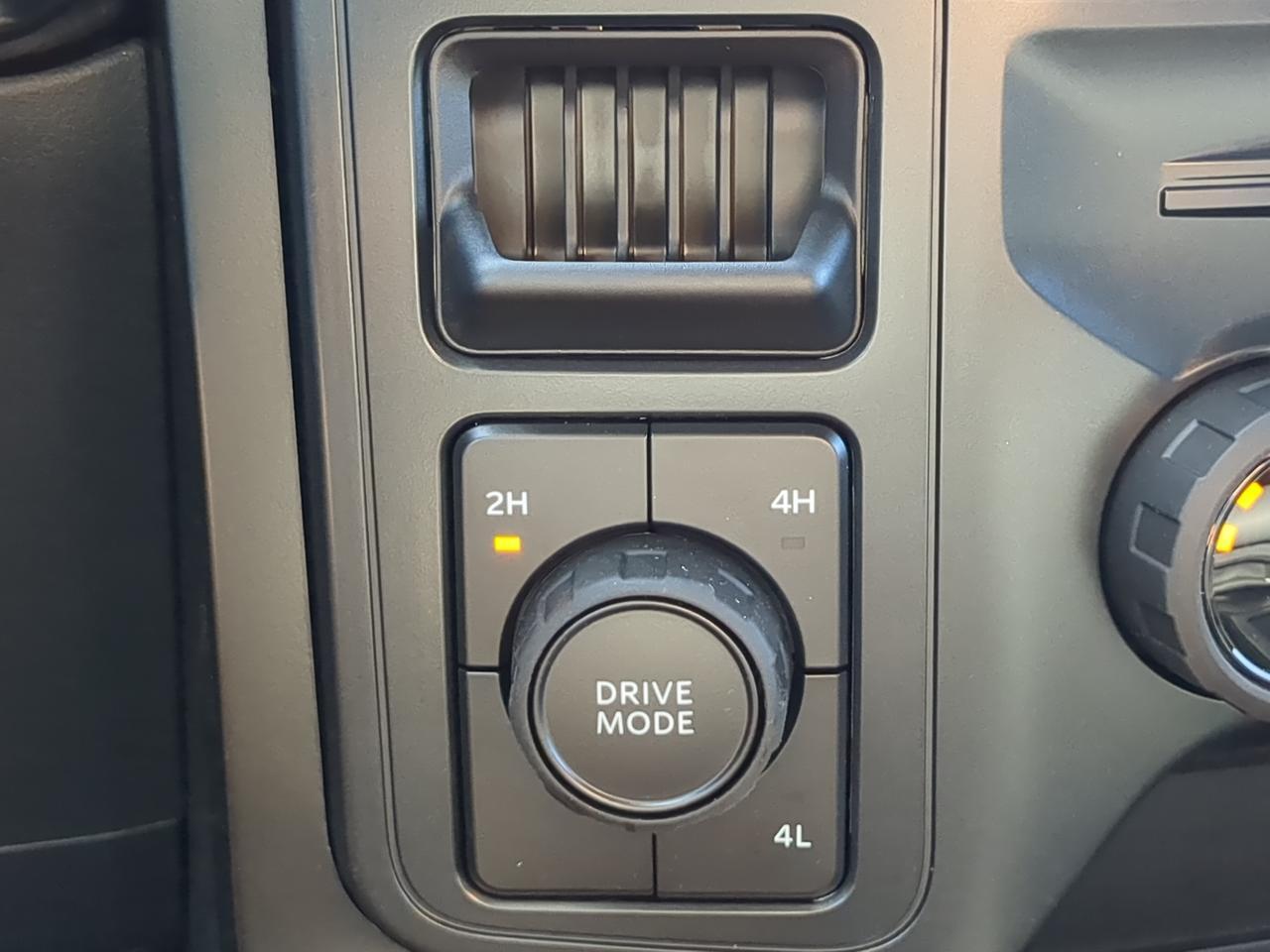 2026 Ford F-150 STX Winder GA