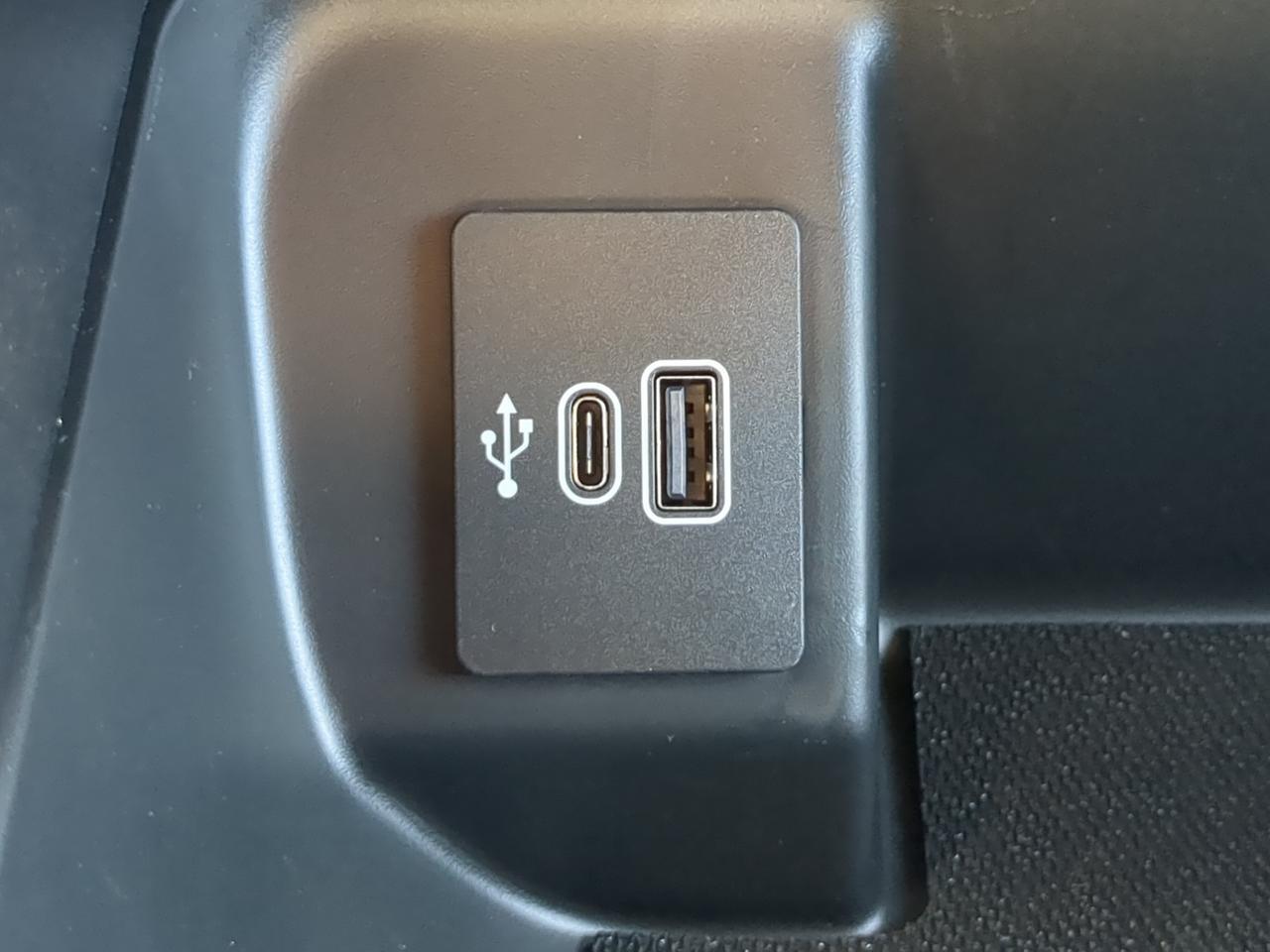 2026 Ford F-150 STX Winder GA