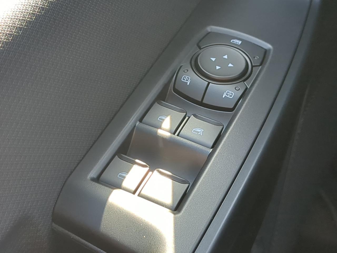 2026 Ford F-150 STX Winder GA
