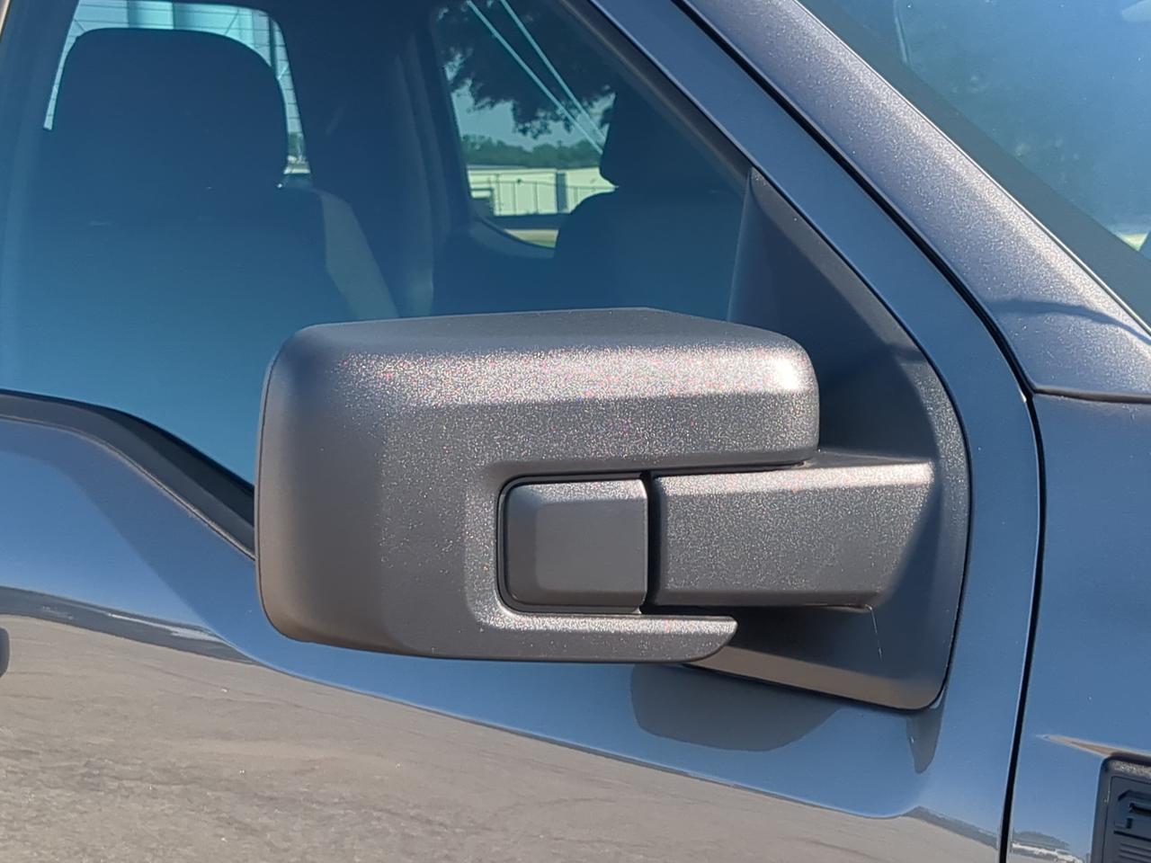 2026 Ford F-150 STX Winder GA