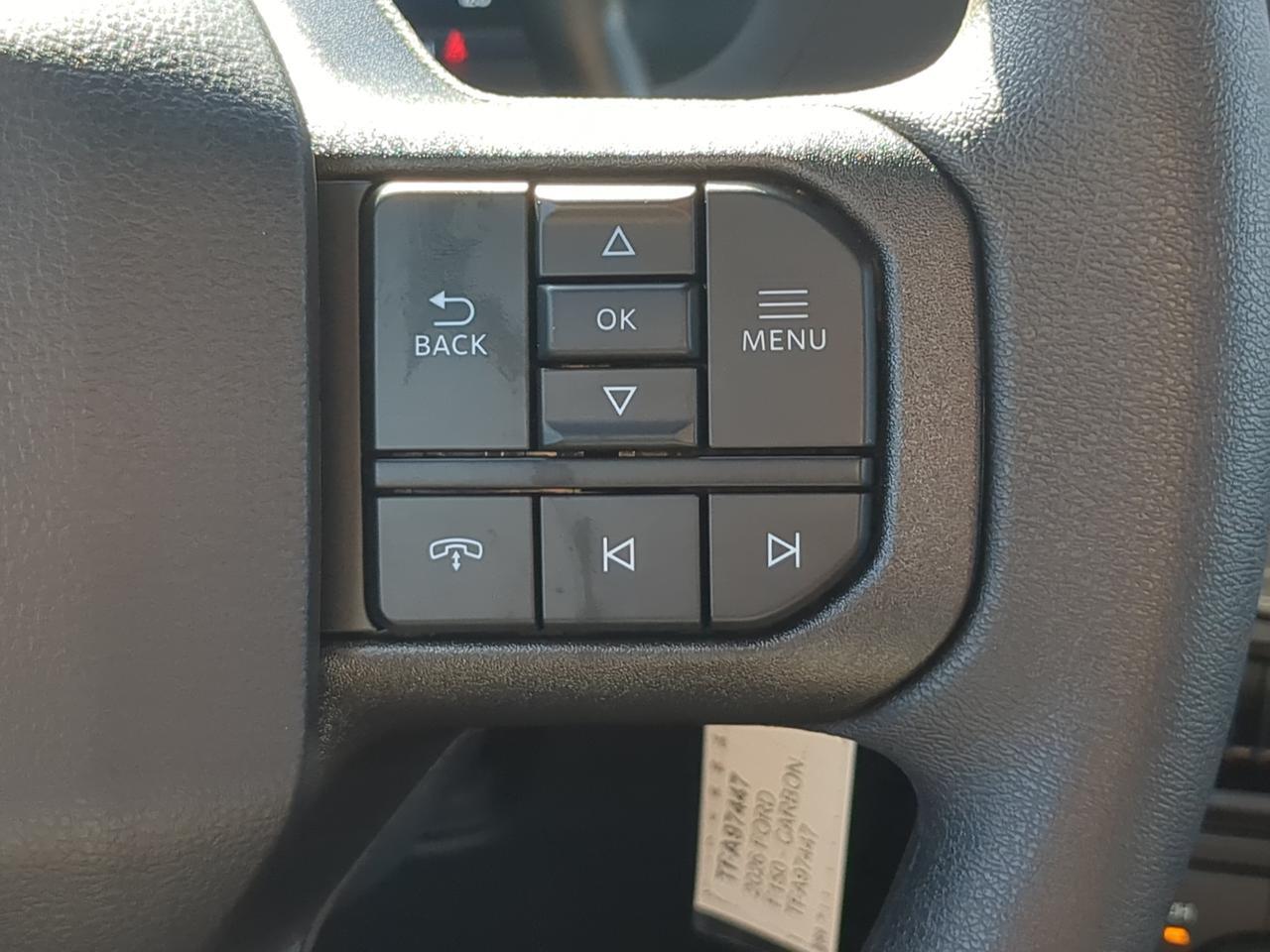 2026 Ford F-150 STX Winder GA