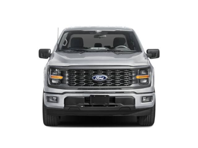 2026 Ford F-150 STX Winder GA