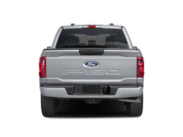 2026 Ford F-150 STX Winder GA