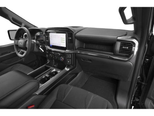 2026 Ford F-150 STX Winder GA