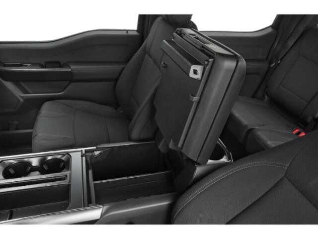 2026 Ford F-150 STX Winder GA