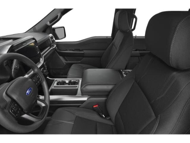 2026 Ford F-150 STX Winder GA