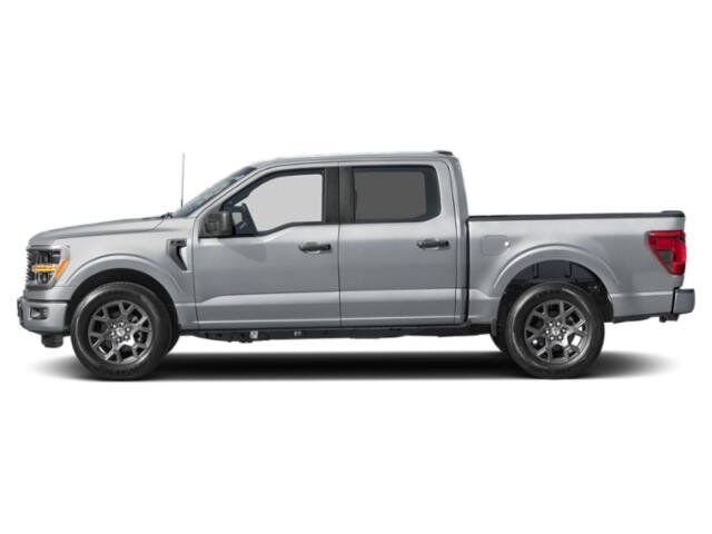 2026 Ford F-150 STX Winder GA