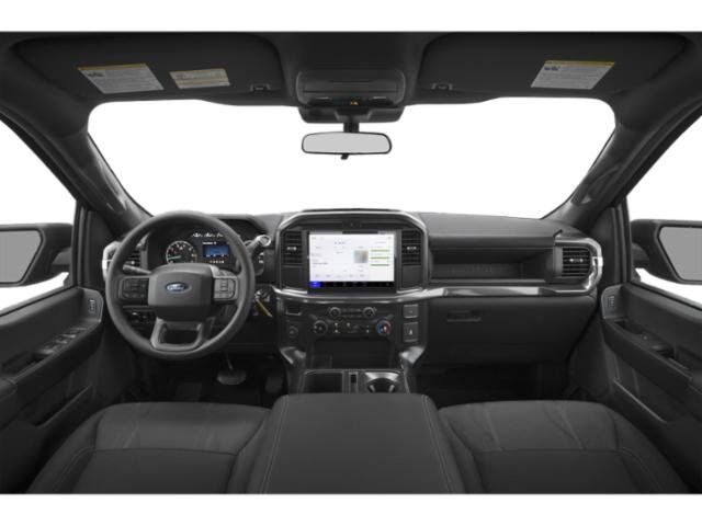 2026 Ford F-150 STX Winder GA